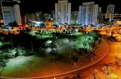 Apartamento com 3 quartos à venda na rua manoel clemente gomes, 180, 1, nova aliança, ribeirão preto, 101 m2 por r$ 757.050