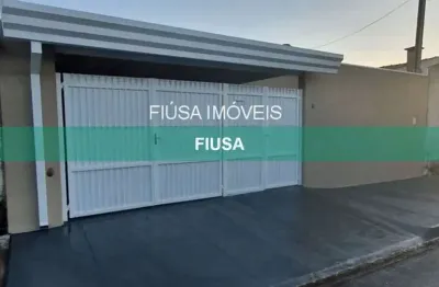 Casa com 3 quartos à venda na rua affonso delloiágono, 1, quintino facci ii, ribeirão preto por r$ 470.800