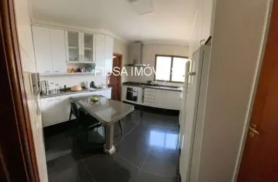 Apartamento com 3 quartos à venda na rua casemiro de abreu 1, 1, vila seixas, ribeirão preto, 180 m2 por r$ 811.125
