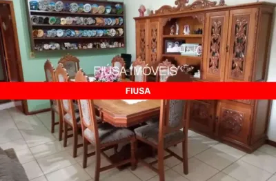 Apartamento com 3 quartos à venda na rua cabedelo 1, 1, jardim sumaré, ribeirão preto, 119 m2 por r$ 432.600