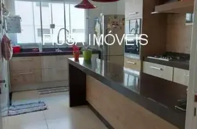 Apartamento com 3 quartos à venda na rua são sebastião 1, 1, centro, ribeirão preto, 168 m2 por r$ 578.602