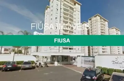 Apartamento com 3 quartos à venda na avenida caramuru, 1, 1, alto da boa vista, ribeirão preto, 103 m2 por r$ 468.650