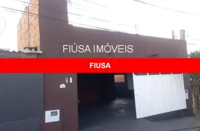 Casa com 3 quartos à venda na rifaina, 1, 1, centro, rifaina, 250 m2 por r$ 680.000
