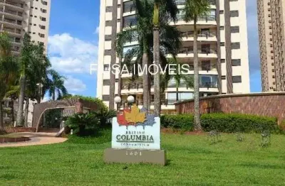 Apartamento com 4 quartos à venda na rua doutor francisco augusto césar, 1, 1, jardim irajá, ribeirão preto, 437 m2 por r$ 2.530.710
