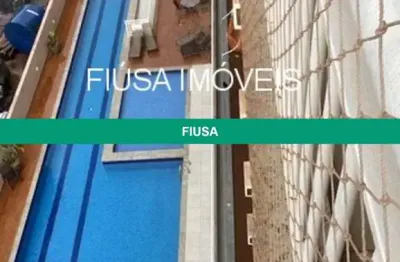 Apartamento com 3 quartos à venda na avenida caramuru,   2550, 1, república, ribeirão preto, 71 m2 por r$ 389.340