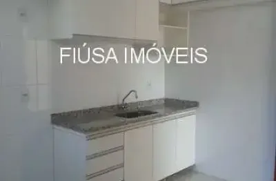 Apartamento com 2 quartos à venda na prof. mario autuori, 61, 1, jardim botânico, ribeirão preto, 66 m2 por r$ 352.800