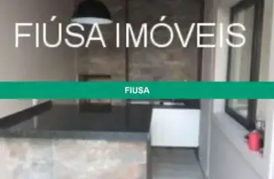 Apartamento com 2 quartos à venda na rua affonso delloiágono, 2, nova aliança, ribeirão preto, 133 m2 por r$ 472.500