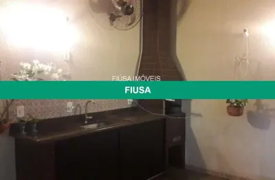 Casa em condomínio fechado com 3 quartos à venda na av. heráclito fontoura sobral pinto, 1855, 1, condomínio guaporé, ribeirão preto, 126 m2 por r$ 688.000