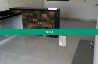 Apartamento com 2 quartos à venda na centro 1, 1, centro, rifaina, 82 m2 por r$ 700.000