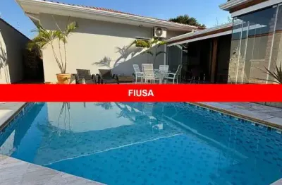 Casa com 4 quartos à venda na rua affonso delloiágono, 1, ribeirânia, ribeirão preto por r$ 1.005.795