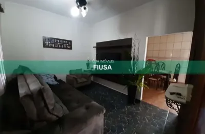 Casa com 4 quartos à venda na rua david salomão, 1404, 1, jardim jandaia, ribeirão preto por r$ 391.400