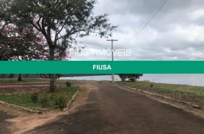 Chácara / sítio com 3 quartos à venda na r, 1, 1, zona rural, delfinópolis por r$ 669.500