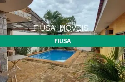 Casa com 3 quartos à venda na rua armando tarozzo 1, 1, parque residencial lagoinha, ribeirão preto por r$ 618.000