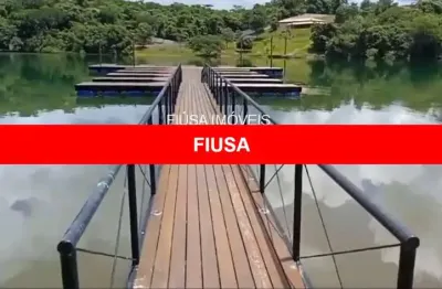 Terreno à venda na balneário vila bela, 1, 1, zona rural, rifaina por r$ 400.000