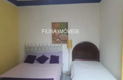 Casa com 2 quartos para alugar na r,   1, 1, centro, rifaina por r$ 1.250 por dia