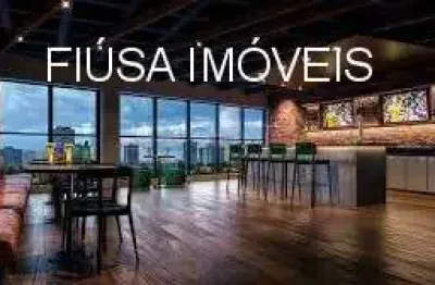Apartamento com 2 quartos à venda na avenida norma valério corrêa, 705, 1, jardim botânico, ribeirão preto, 64 m2 por r$ 576.000