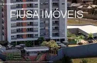 Apartamento com 2 quartos à venda na avenida norma valério corrêa, 705, 1, jardim botânico, ribeirão preto, 62 m2 por r$ 573.000