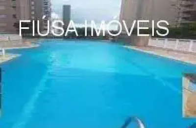 Apartamento com 3 quartos à venda na rua elzira sammarco palma, 200, 1, bosque das juritis, ribeirão preto, 209 m2 por r$ 1.598.625