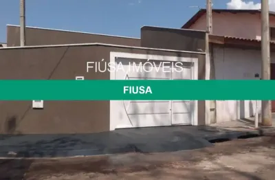 Casa com 2 quartos à venda na bonfim paulista, 1, 1, bonfim paulista, ribeirão preto, 72 m2 por r$ 319.907