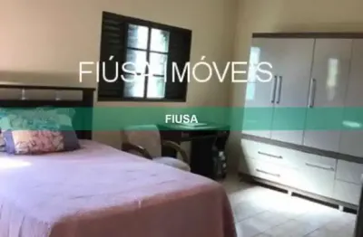 Casa com 4 quartos à venda na rua domingos padovan, 1, 1, jardim anhangüera, ribeirão preto por r$ 563.500
