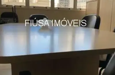 Sala comercial com 2 salas à venda na rua affonso delloiágono, 1, jardim califórnia, ribeirão preto por r$ 278.250