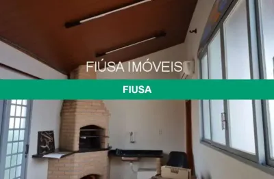 Casa com 5 quartos à venda na rua affonso delloiágono, 1, jardim paulista, ribeirão preto por r$ 519.120