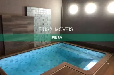Casa em condomínio fechado com 3 quartos à venda na condomínio jardim dos hibiscos, 1, jardim dos hibiscos, ribeirão preto, 118 m2 por r$ 721.000