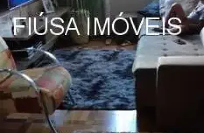 Apartamento com 2 quartos à venda na rua tibiriçá,  1, 1, centro, ribeirão preto, 100 m2 por r$ 264.600