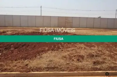 Terreno à venda na rua antonio fares serhan meouchi, 1, vila do golf, ribeirão preto por r$ 250.000