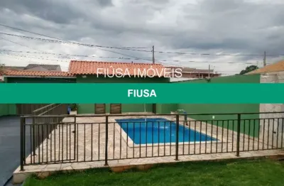 Casa com 2 quartos à venda na rua affonso delloiágono, 1, parque residencial cândido portinari, ribeirão preto, 141 m2 por r$ 401.700
