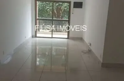 Apartamento com 3 quartos à venda na rua padre anchieta 1, 2410, vila monte alegre, ribeirão preto, 135 m2 por r$ 363.825