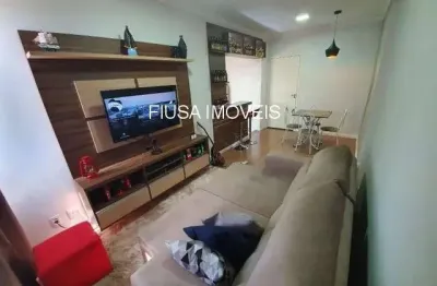 Apartamento com 2 quartos à venda na via joão batista santanna, 1, 1, reserva sul condomínio resort, ribeirão preto, 56 m2 por r$ 275.625