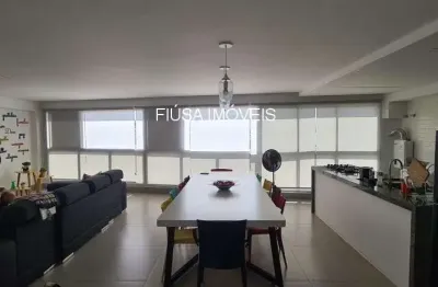 Apartamento com 3 quartos à venda na rua manif elias 1, 1, centro, rifaina, 1 m2 por r$ 2.425.500