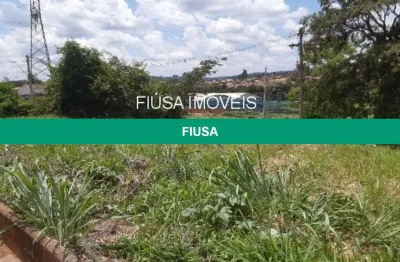 Terreno à venda na rua affonso delloiágono, 1, ribeirânia, ribeirão preto por r$ 241.500