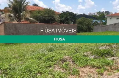 Terreno à venda na rua affonso delloiágono, 1, ribeirânia, ribeirão preto por r$ 190.000