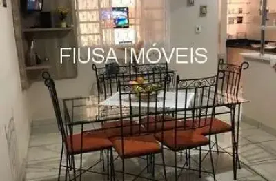 Casa com 3 quartos à venda na rua olímpio ferreira da costa, 1, 1, jardim joaquim procópio de araújo ferraz, ribeirão preto por r$ 480.186