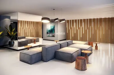 Apartamento com 3 quartos à venda na rua professor joão fiusa, 3805, 1, jardim olhos d'água, ribeirão preto, 111 m2 por r$ 1.097.400