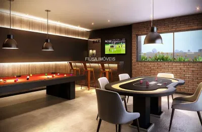 Apartamento com 3 quartos à venda na rua professor joão fiusa, 3805, 1, jardim olhos d'água, ribeirão preto, 111 m2 por r$ 1.055.000
