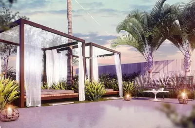 Apartamento com 3 quartos à venda na rua professor joão fiusa, 3805, 1, jardim olhos d'água, ribeirão preto, 111 m2 por r$ 1.054.800