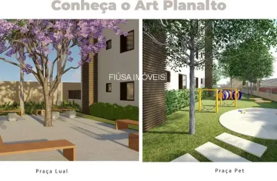 Apartamento com 2 quartos à venda na rua josé roberto rodrigues, 350, 1, dom bernardo josé mielle, ribeirão preto, 80 m2 por r$ 237.610
