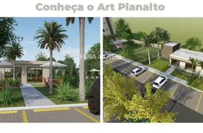 Apartamento com 2 quartos à venda na rua josé roberto rodrigues, 350, 1, dom bernardo josé mielle, ribeirão preto, 67 m2 por r$ 232.848