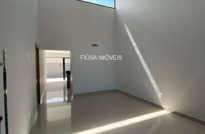 Casa em condomínio fechado com 3 quartos à venda na estrada da limeirinha, bonfim paulista, ribeirão preto por r$ 1.271.844