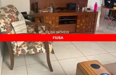 Apartamento com 2 quartos à venda na rua affonso delloiágono, 1, jardim botânico, ribeirão preto, 60 m2 por r$ 403.000