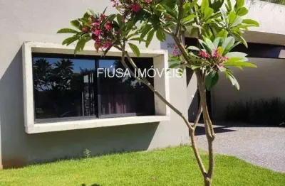 Casa em condomínio fechado com 3 quartos à venda na rua albert einstein, portal da mata, ribeirão preto por r$ 1.395.135