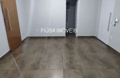 Chácara / sítio com 4 quartos à venda na rua affonso delloiágono, 1, recreio internacional, ribeirão preto por r$ 1.460.025