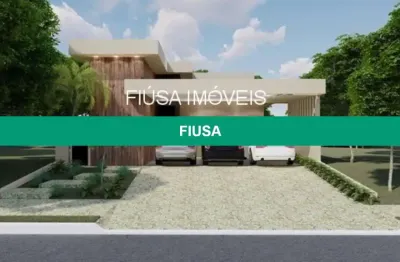 Casa em condomínio fechado com 3 quartos à venda na rua affonso delloiágono, quintas de são josé, ribeirão preto por r$ 1.178.835