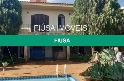 Casa com 4 quartos à venda na rua major avelino vieira de andrade palma, ribeirânia, ribeirão preto por r$ 1.297.800