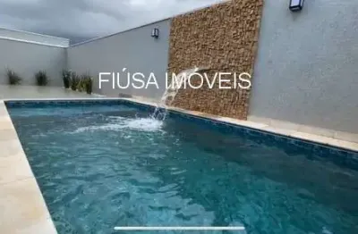 Casa em condomínio fechado com 3 quartos à venda na rua lucio e virgínia penatti dinardi, 1, 1, fazenda santa maria, ribeirão preto, 193 m2 por r$ 1.460.025