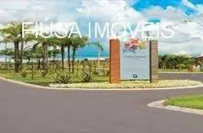 Casa em condomínio fechado com 4 quartos à venda na alameda paulo rezende de oliveira, 1400, jardim saint gerard, ribeirão preto por r$ 2.487.450