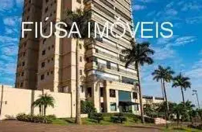 Apartamento com 3 quartos à venda na alameda eduardo campos, 350, 1, residencial alto do ipê, ribeirão preto, 168 m2 por r$ 1.488.375